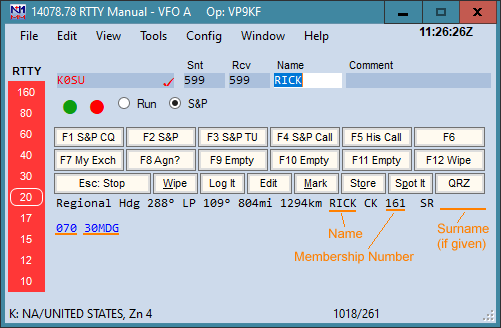 N1MM Logger Documents 2011-02-02_merged