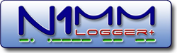 N1MM+ Logger