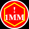not1mm